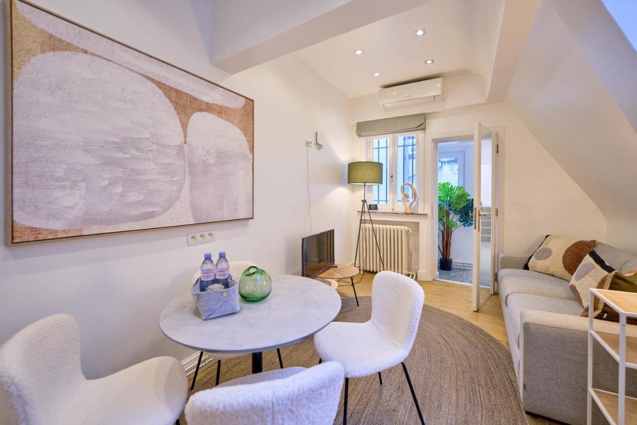 Maison Grand Place 2Br 3 Βρυξέλλες Εξωτερικό φωτογραφία