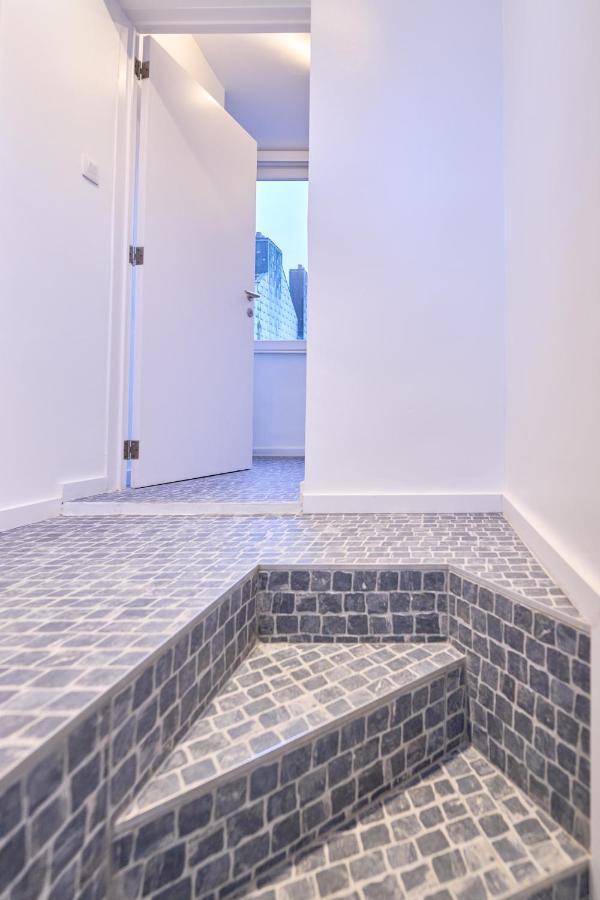 Maison Grand Place 2Br 3 Βρυξέλλες Εξωτερικό φωτογραφία